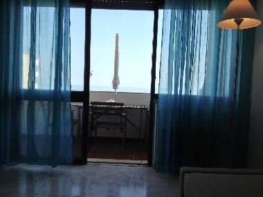 Ferienwohnung in alvor (Algarve) oder Ferienwohnung oder Ferienhaus