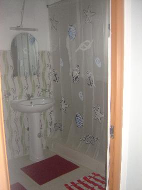 Pension in Panadura (Kalutara) oder Ferienwohnung oder Ferienhaus