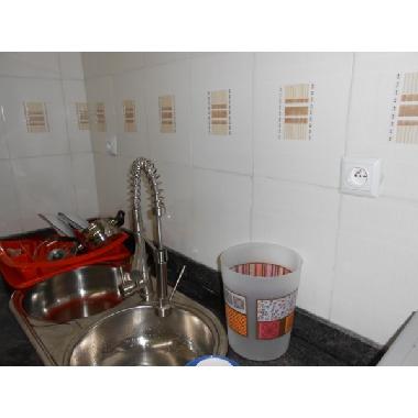 Ferienwohnung in Lom� (Lome) oder Ferienwohnung oder Ferienhaus