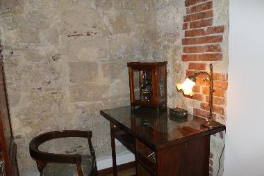 Ferienhaus in PALERMO (Palermo) oder Ferienwohnung oder Ferienhaus