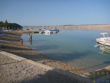 Ferienwohnung in Jadranovo (Primorsko-Goranska) oder Ferienwohnung oder Ferienhaus