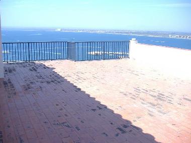 Ferienwohnung in Ampuriabrava et rosas  (Girona) oder Ferienwohnung oder Ferienhaus