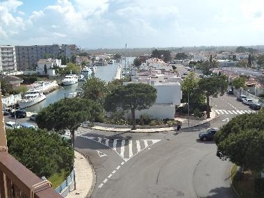 Ferienwohnung in Ampuriabrava et rosas  (Girona) oder Ferienwohnung oder Ferienhaus