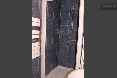 Ferienwohnung in Nice (Alpes-Maritimes) oder Ferienwohnung oder Ferienhaus