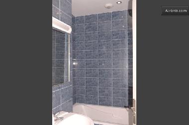 Ferienwohnung in Nice (Alpes-Maritimes) oder Ferienwohnung oder Ferienhaus