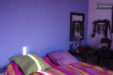 Ferienwohnung in Nice (Alpes-Maritimes) oder Ferienwohnung oder Ferienhaus