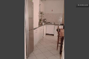 Ferienwohnung in Nice (Alpes-Maritimes) oder Ferienwohnung oder Ferienhaus