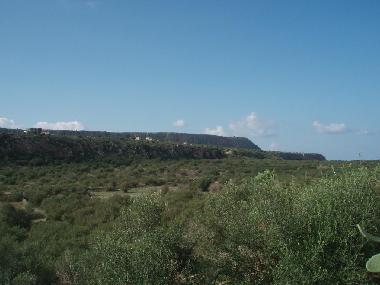 Ferienhaus in LAKONIA (Lakonia) oder Ferienwohnung oder Ferienhaus