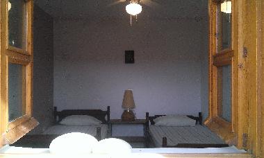 Ferienhaus in LAKONIA (Lakonia) oder Ferienwohnung oder Ferienhaus