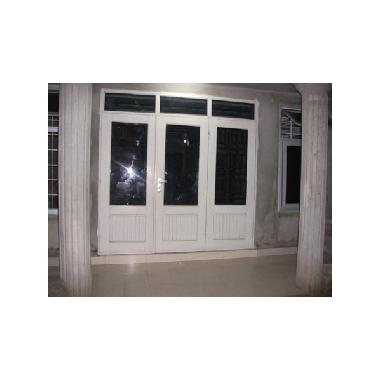 Ferienhaus in lom� (Notse) oder Ferienwohnung oder Ferienhaus