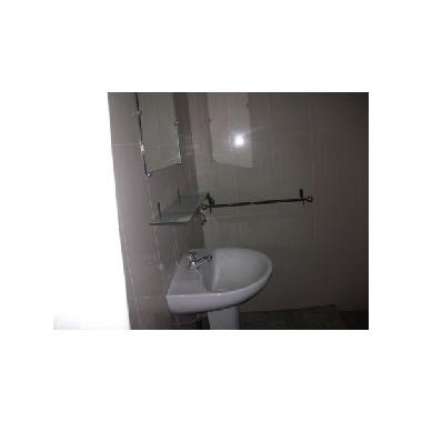 Ferienhaus in lom� (Notse) oder Ferienwohnung oder Ferienhaus