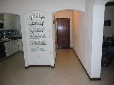 Ferienwohnung in Albufeira (Algarve) oder Ferienwohnung oder Ferienhaus