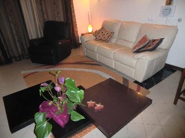 Ferienwohnung in Albufeira (Algarve) oder Ferienwohnung oder Ferienhaus