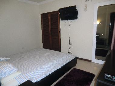 Ferienwohnung in Albufeira (Algarve) oder Ferienwohnung oder Ferienhaus