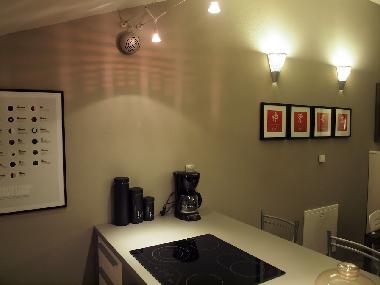 Ferienwohnung in Vodice (Sibensko-Kninska) oder Ferienwohnung oder Ferienhaus