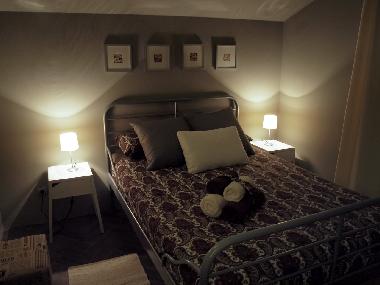 Ferienwohnung in Vodice (Sibensko-Kninska) oder Ferienwohnung oder Ferienhaus