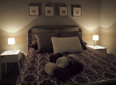 Ferienwohnung in Vodice (Sibensko-Kninska) oder Ferienwohnung oder Ferienhaus