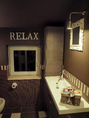 Ferienwohnung in Vodice (Sibensko-Kninska) oder Ferienwohnung oder Ferienhaus