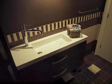 Ferienwohnung in Vodice (Sibensko-Kninska) oder Ferienwohnung oder Ferienhaus