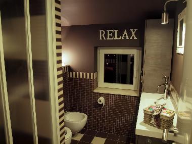 Ferienwohnung in Vodice (Sibensko-Kninska) oder Ferienwohnung oder Ferienhaus