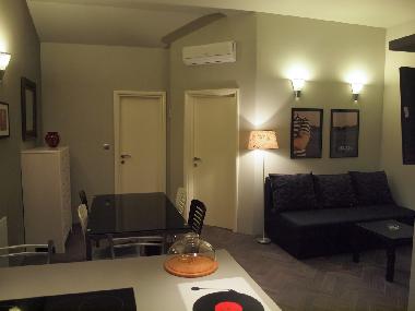 Ferienwohnung in Vodice (Sibensko-Kninska) oder Ferienwohnung oder Ferienhaus