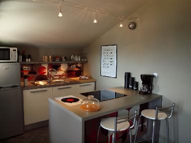 Ferienwohnung in Vodice (Sibensko-Kninska) oder Ferienwohnung oder Ferienhaus