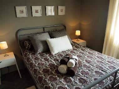 Ferienwohnung in Vodice (Sibensko-Kninska) oder Ferienwohnung oder Ferienhaus