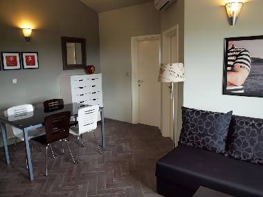 Ferienwohnung in Vodice (Sibensko-Kninska) oder Ferienwohnung oder Ferienhaus