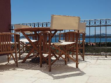 Ferienwohnung in Vodice (Sibensko-Kninska) oder Ferienwohnung oder Ferienhaus