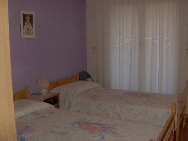 Hotel in Nice (Alpes-Maritimes) oder Ferienwohnung oder Ferienhaus