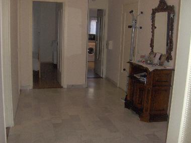 Hotel in Nice (Alpes-Maritimes) oder Ferienwohnung oder Ferienhaus