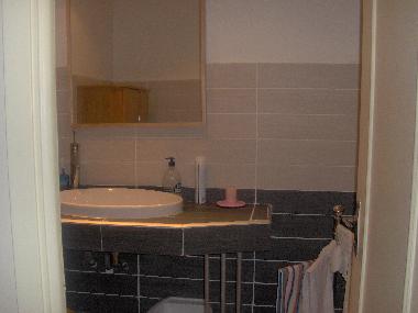 Hotel in Nice (Alpes-Maritimes) oder Ferienwohnung oder Ferienhaus