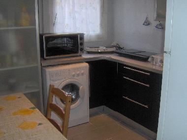 Hotel in Nice (Alpes-Maritimes) oder Ferienwohnung oder Ferienhaus