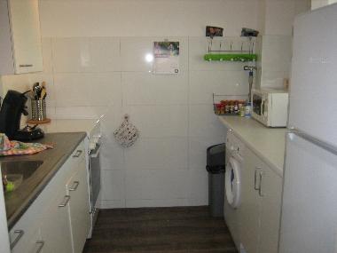 Ferienwohnung in La Haye (Zuid-Holland) oder Ferienwohnung oder Ferienhaus