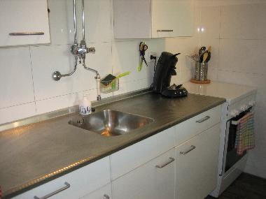 Ferienwohnung in La Haye (Zuid-Holland) oder Ferienwohnung oder Ferienhaus