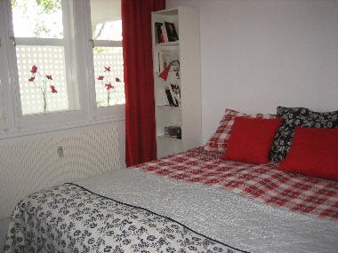 Ferienwohnung in La Haye (Zuid-Holland) oder Ferienwohnung oder Ferienhaus