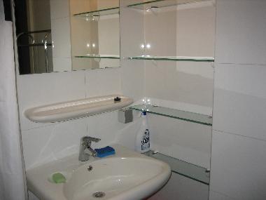 Ferienwohnung in La Haye (Zuid-Holland) oder Ferienwohnung oder Ferienhaus