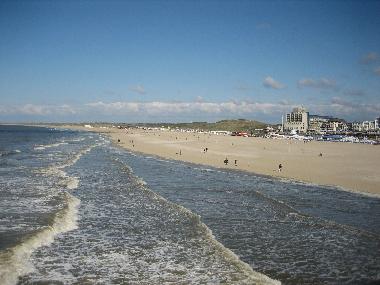 Ferienwohnung in La Haye (Zuid-Holland) oder Ferienwohnung oder Ferienhaus