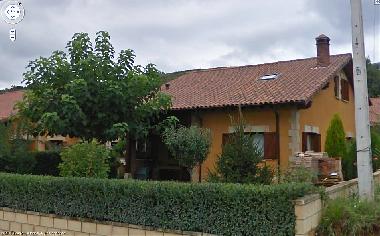 Ferienhaus in PAMANES (Cantabria) oder Ferienwohnung oder Ferienhaus