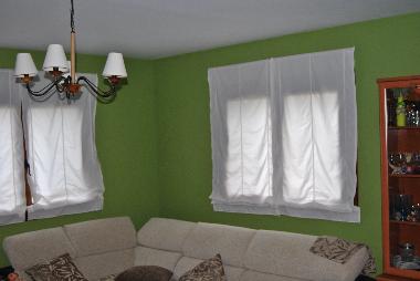 Ferienhaus in PAMANES (Cantabria) oder Ferienwohnung oder Ferienhaus