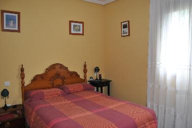 Ferienhaus in PAMANES (Cantabria) oder Ferienwohnung oder Ferienhaus