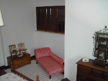 Ferienhaus in Caldas da Rainha (Oeste) oder Ferienwohnung oder Ferienhaus