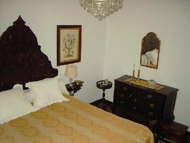 Ferienhaus in Caldas da Rainha (Oeste) oder Ferienwohnung oder Ferienhaus