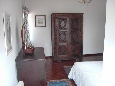 Ferienhaus in Caldas da Rainha (Oeste) oder Ferienwohnung oder Ferienhaus