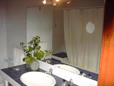 Ferienhaus in Caldas da Rainha (Oeste) oder Ferienwohnung oder Ferienhaus