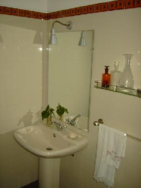 Ferienhaus in Caldas da Rainha (Oeste) oder Ferienwohnung oder Ferienhaus