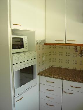 Ferienhaus in Caldas da Rainha (Oeste) oder Ferienwohnung oder Ferienhaus