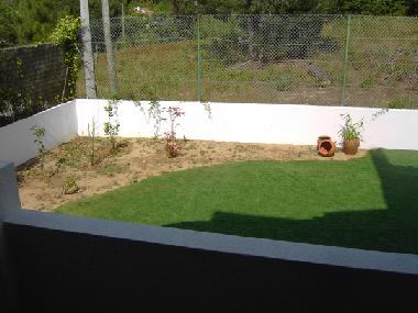 Ferienhaus in Caldas da Rainha (Oeste) oder Ferienwohnung oder Ferienhaus