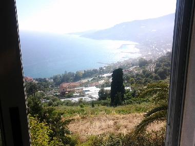 Ferienwohnung in Ospedaletti (Imperia) oder Ferienwohnung oder Ferienhaus