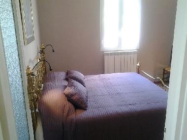 Ferienwohnung in Ospedaletti (Imperia) oder Ferienwohnung oder Ferienhaus